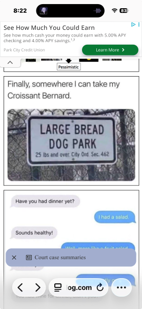 bread park powrline.png